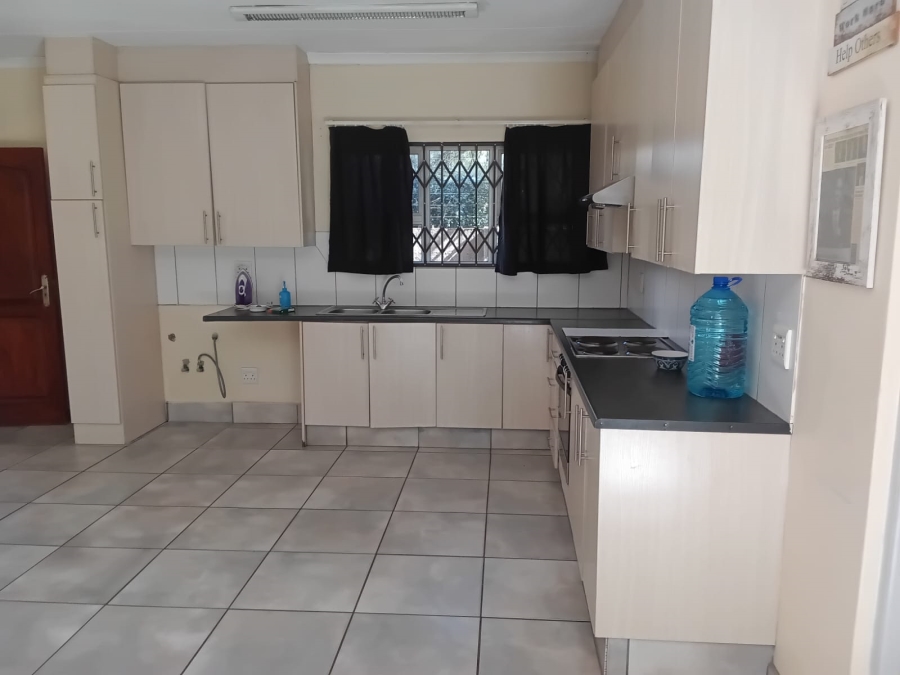 3 Bedroom Property for Sale in Henley on Klip Gauteng