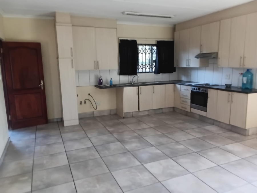 3 Bedroom Property for Sale in Henley on Klip Gauteng