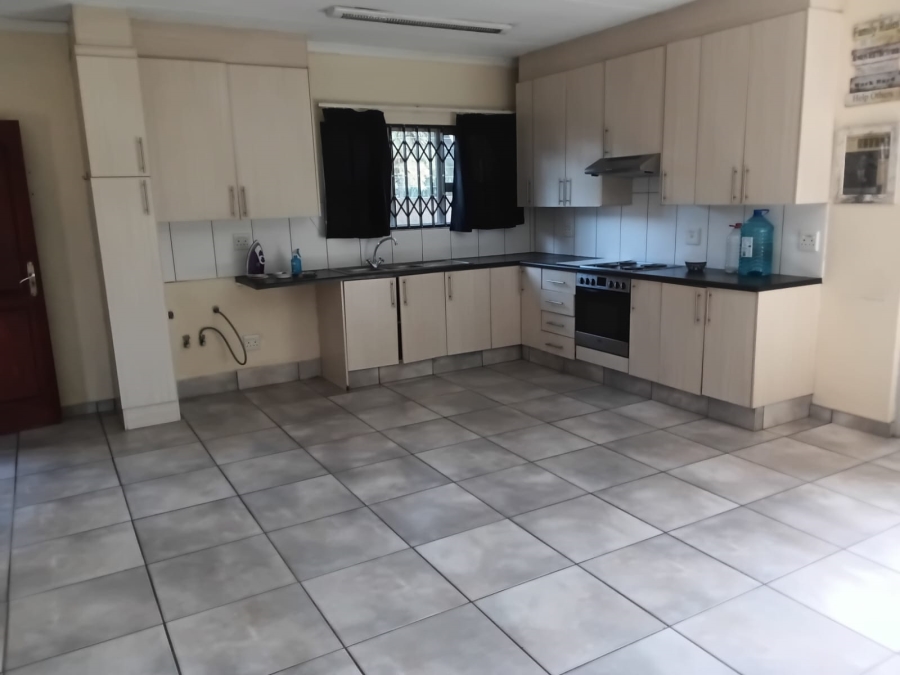 3 Bedroom Property for Sale in Henley on Klip Gauteng