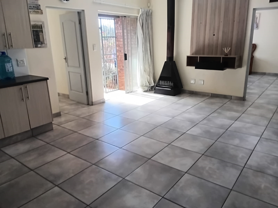 3 Bedroom Property for Sale in Henley on Klip Gauteng