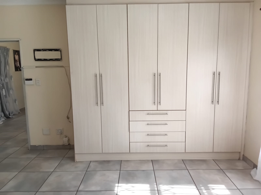 3 Bedroom Property for Sale in Henley on Klip Gauteng