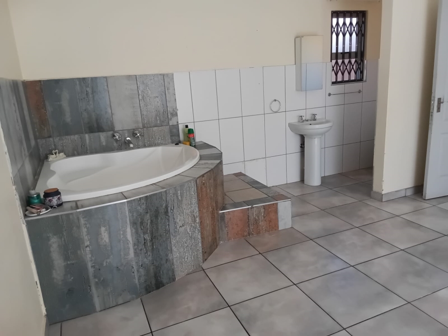 3 Bedroom Property for Sale in Henley on Klip Gauteng