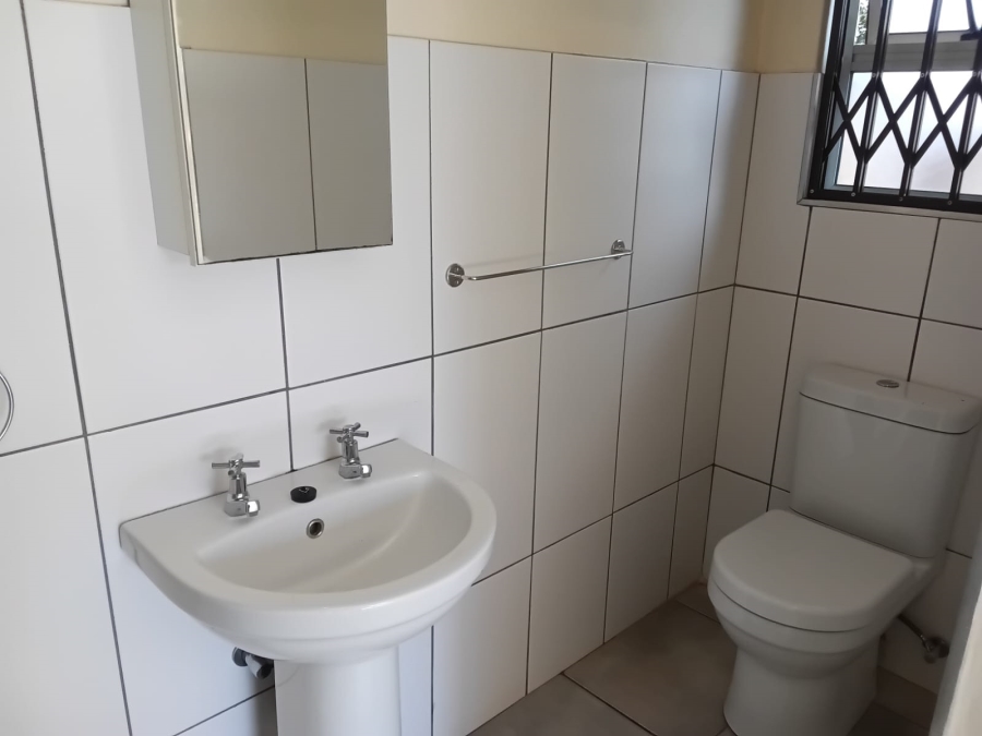 3 Bedroom Property for Sale in Henley on Klip Gauteng