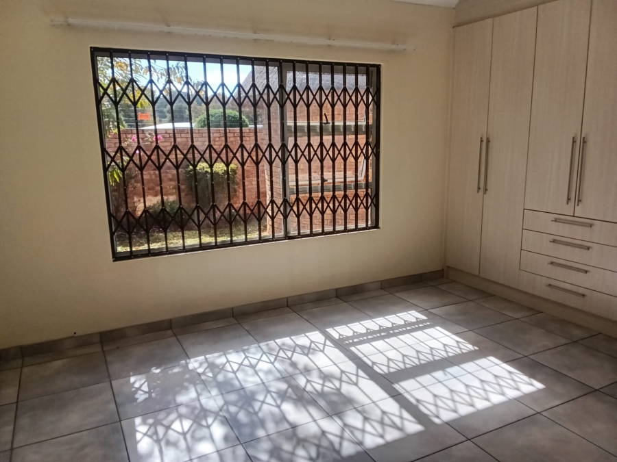 3 Bedroom Property for Sale in Henley on Klip Gauteng