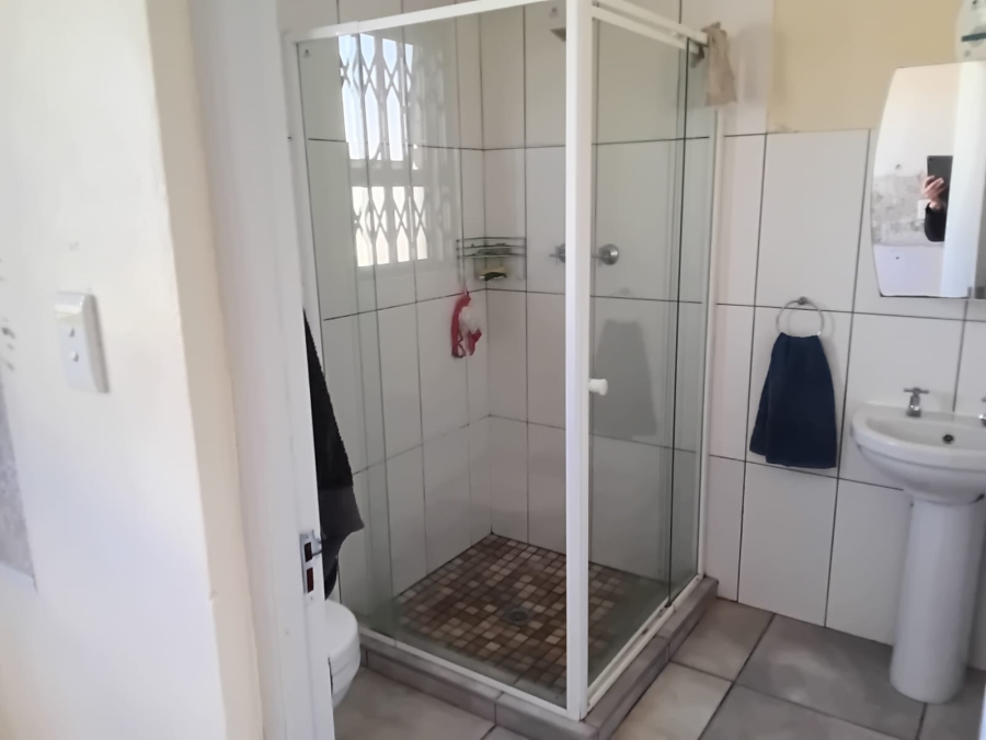 3 Bedroom Property for Sale in Henley on Klip Gauteng
