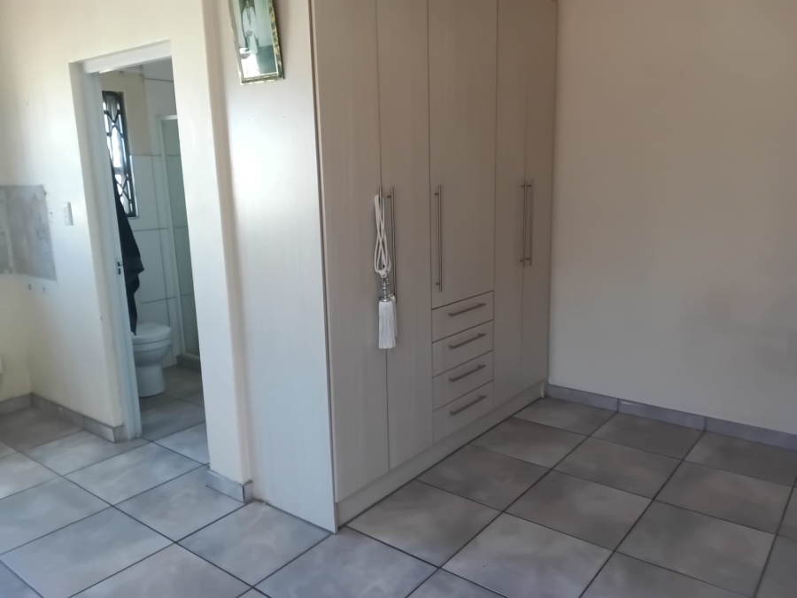 3 Bedroom Property for Sale in Henley on Klip Gauteng