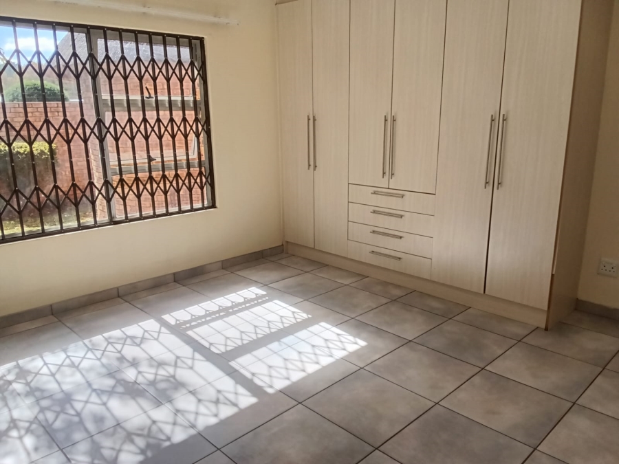 3 Bedroom Property for Sale in Henley on Klip Gauteng