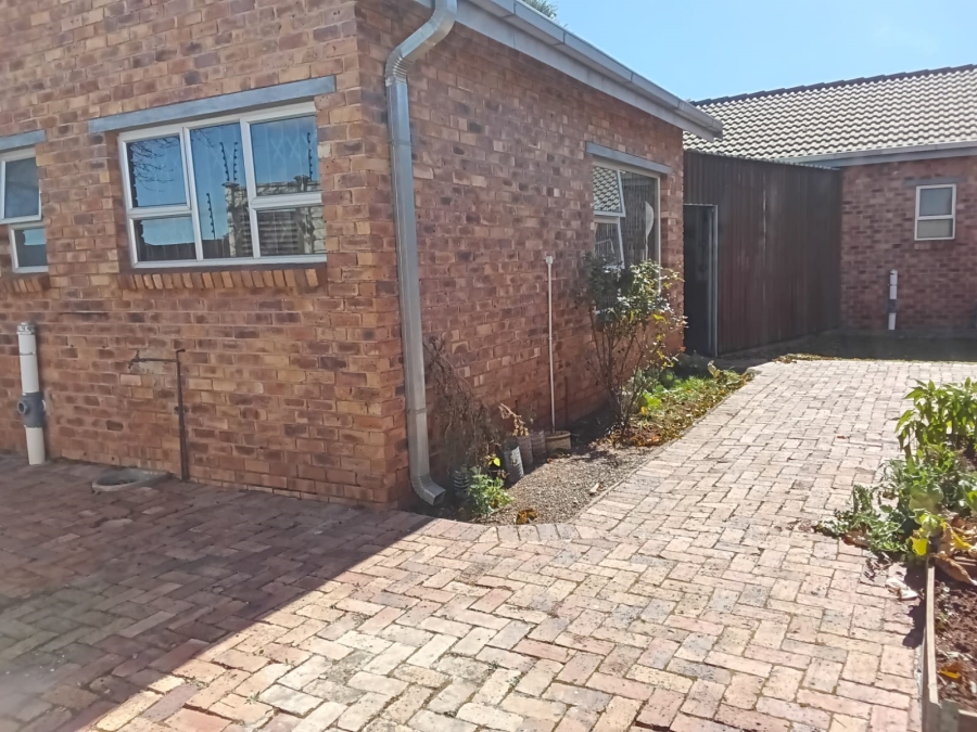 3 Bedroom Property for Sale in Henley on Klip Gauteng
