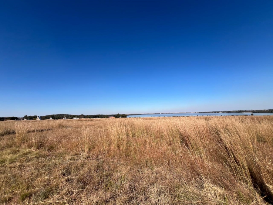 0 Bedroom Property for Sale in Vaal Marina Gauteng