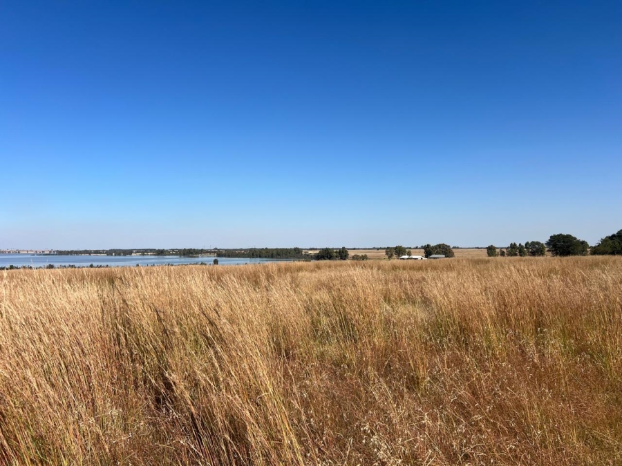 0 Bedroom Property for Sale in Vaal Marina Gauteng