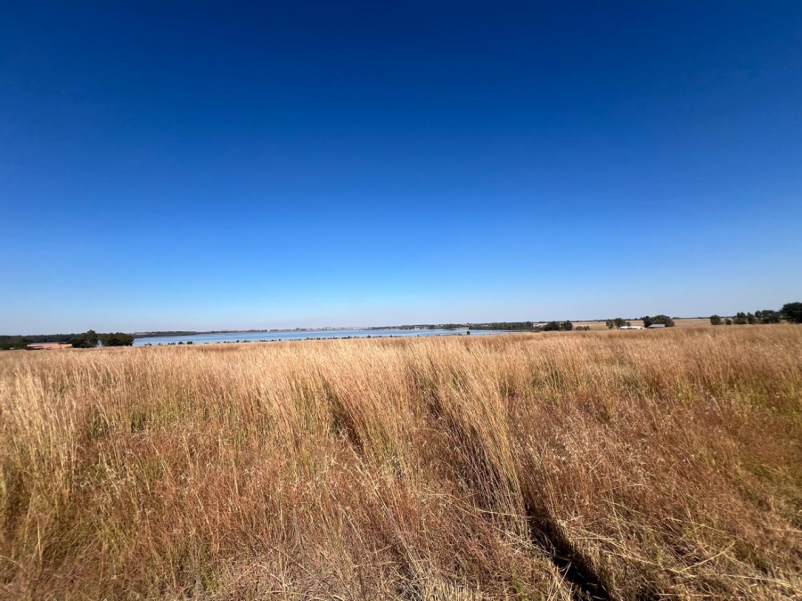 0 Bedroom Property for Sale in Vaal Marina Gauteng