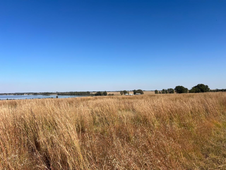 0 Bedroom Property for Sale in Vaal Marina Gauteng