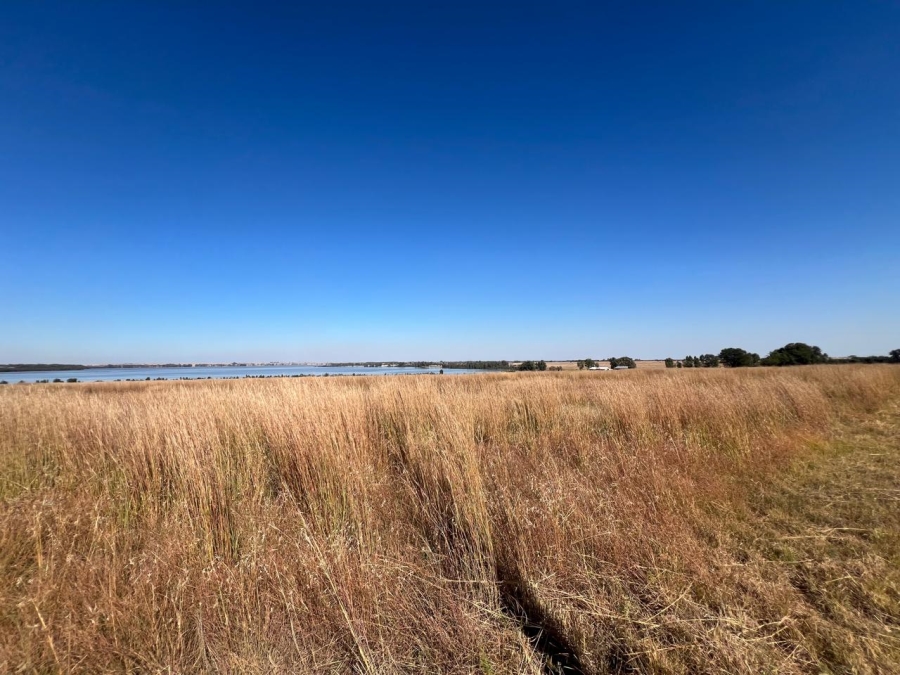 0 Bedroom Property for Sale in Vaal Marina Gauteng
