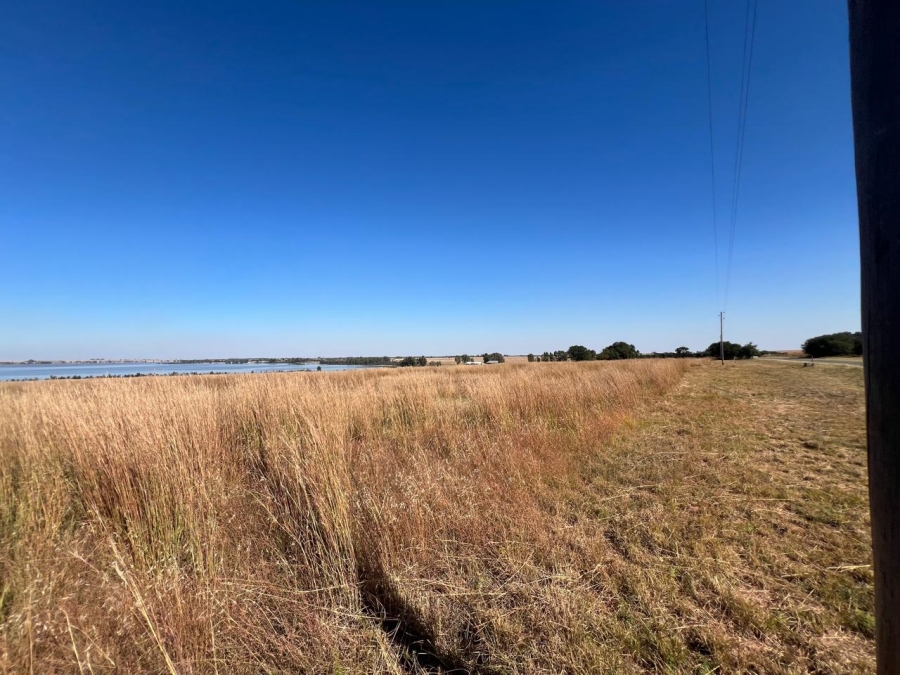 0 Bedroom Property for Sale in Vaal Marina Gauteng