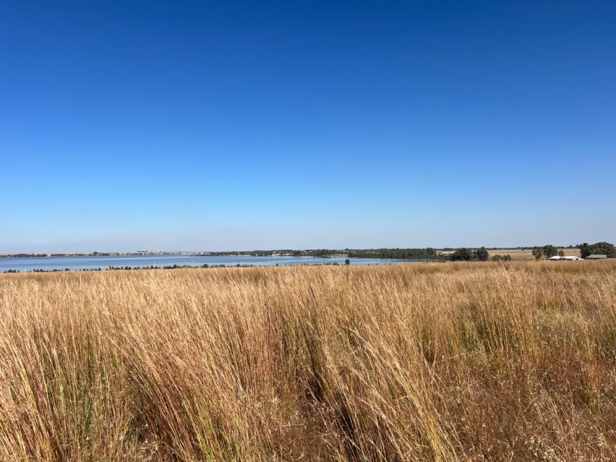 0 Bedroom Property for Sale in Vaal Marina Gauteng