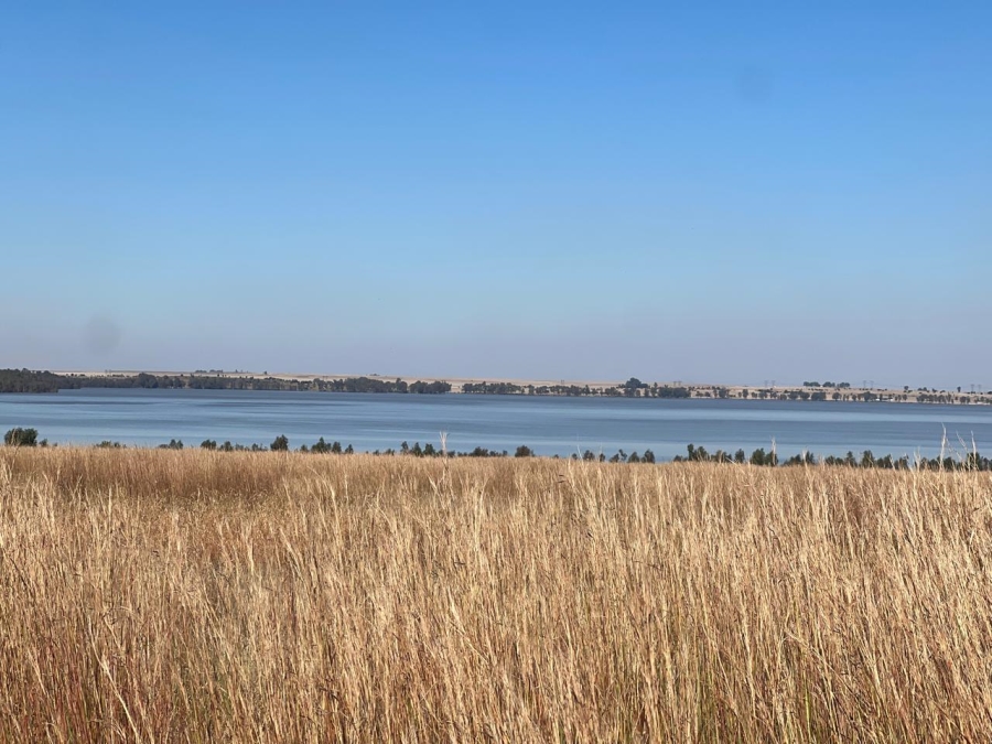 0 Bedroom Property for Sale in Vaal Marina Gauteng