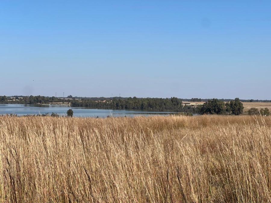 0 Bedroom Property for Sale in Vaal Marina Gauteng