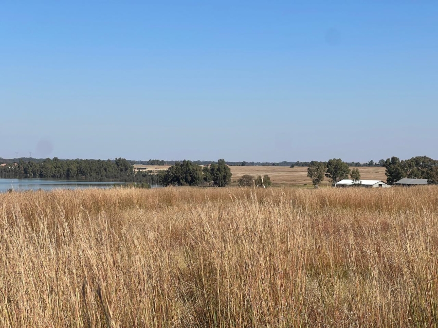 0 Bedroom Property for Sale in Vaal Marina Gauteng