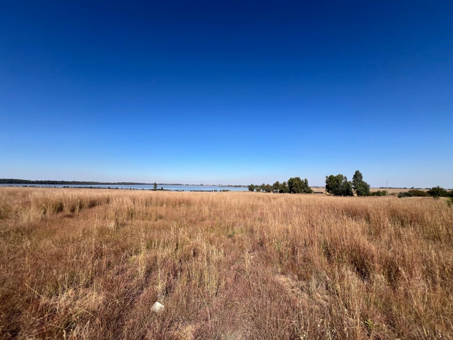0 Bedroom Property for Sale in Vaal Marina Gauteng
