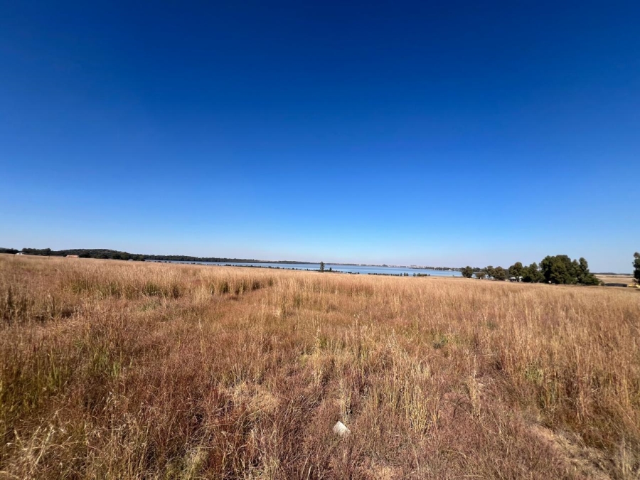 0 Bedroom Property for Sale in Vaal Marina Gauteng