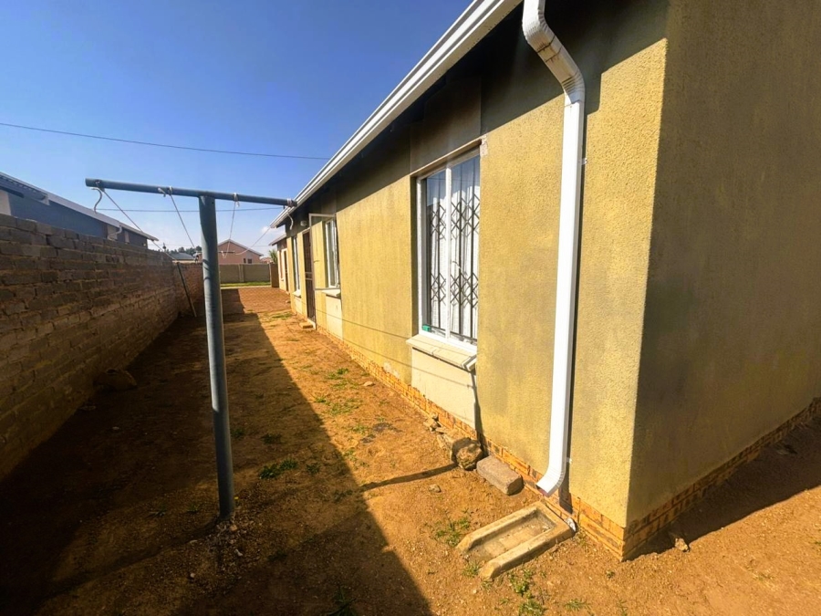 3 Bedroom Property for Sale in Savanna City Gauteng