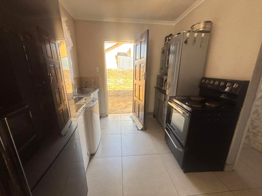 3 Bedroom Property for Sale in Savanna City Gauteng