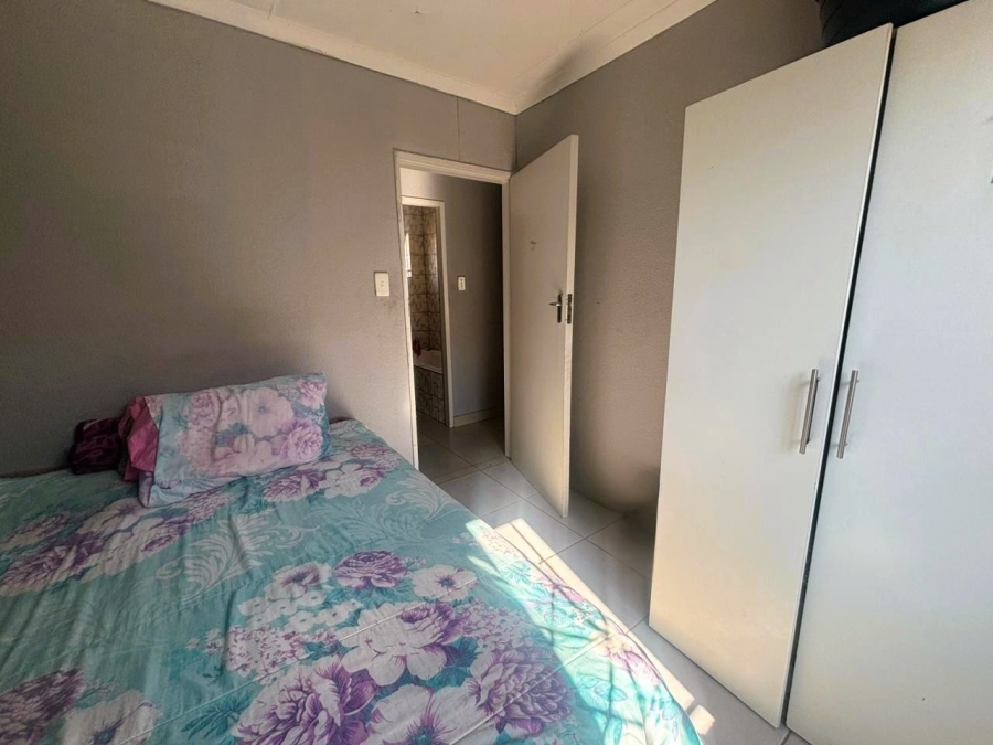 3 Bedroom Property for Sale in Savanna City Gauteng