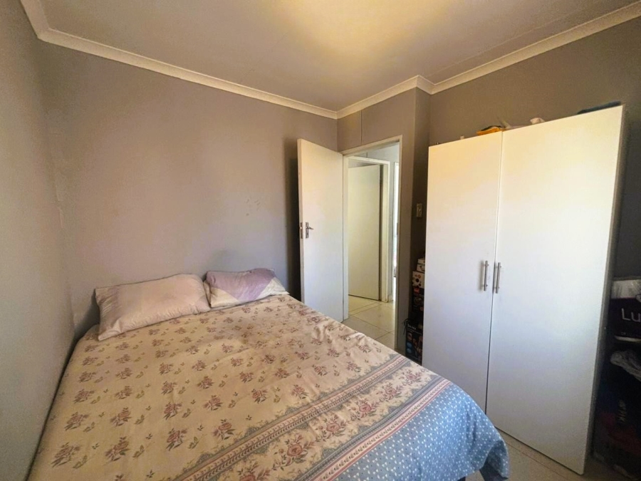 3 Bedroom Property for Sale in Savanna City Gauteng
