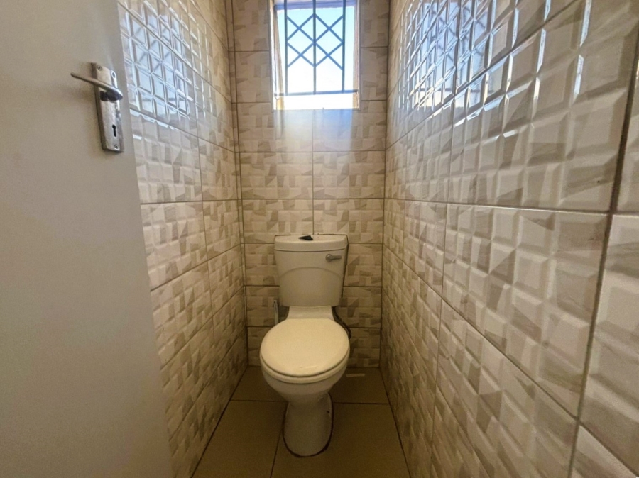 3 Bedroom Property for Sale in Savanna City Gauteng