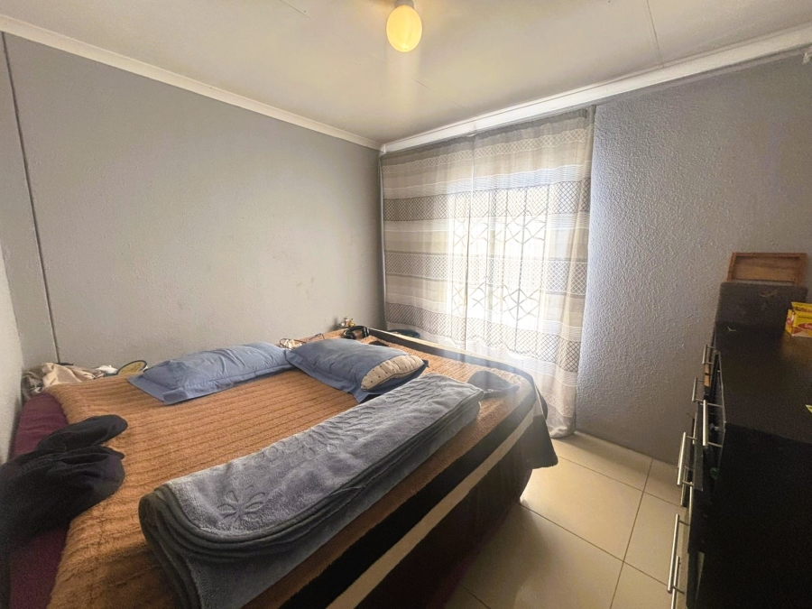 3 Bedroom Property for Sale in Savanna City Gauteng