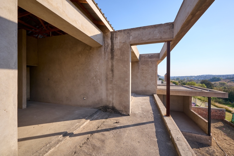 4 Bedroom Property for Sale in Waterfall Country Village Gauteng