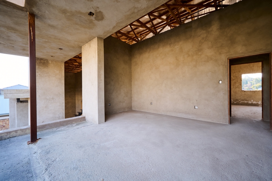 4 Bedroom Property for Sale in Waterfall Country Village Gauteng