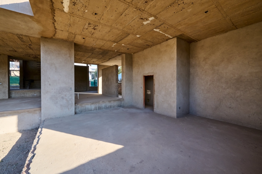4 Bedroom Property for Sale in Waterfall Country Village Gauteng