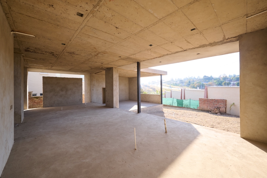 4 Bedroom Property for Sale in Waterfall Country Village Gauteng