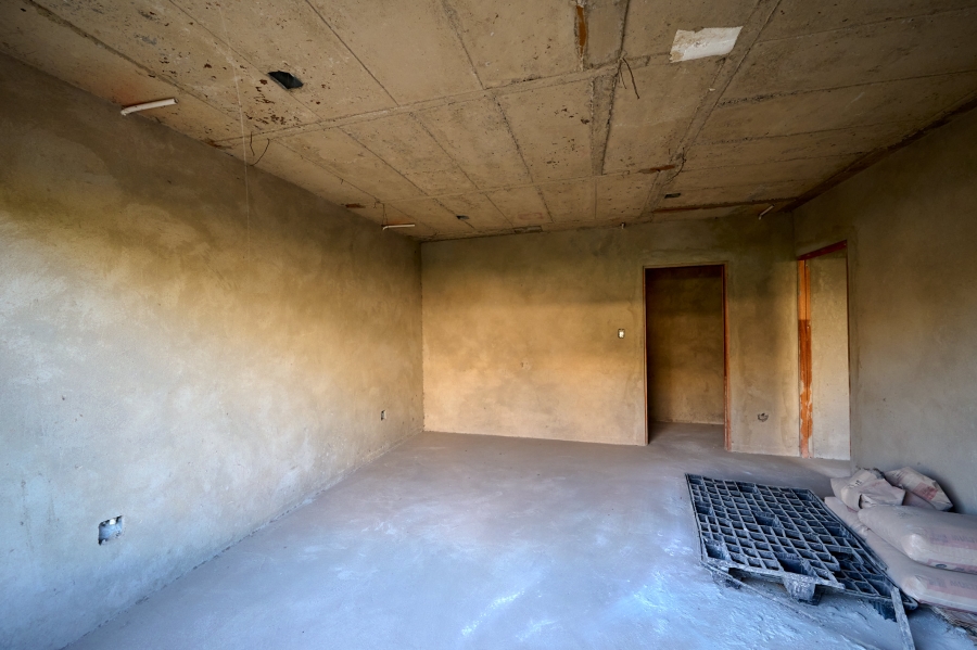 4 Bedroom Property for Sale in Waterfall Country Village Gauteng
