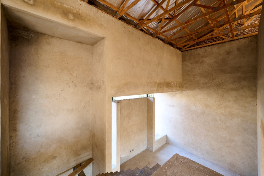 4 Bedroom Property for Sale in Waterfall Country Village Gauteng