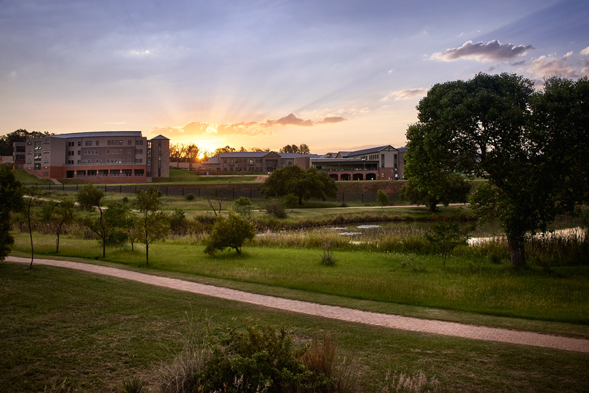 4 Bedroom Property for Sale in Waterfall Country Village Gauteng