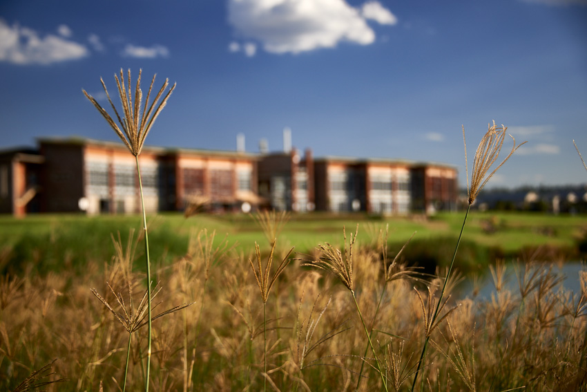 4 Bedroom Property for Sale in Waterfall Country Village Gauteng