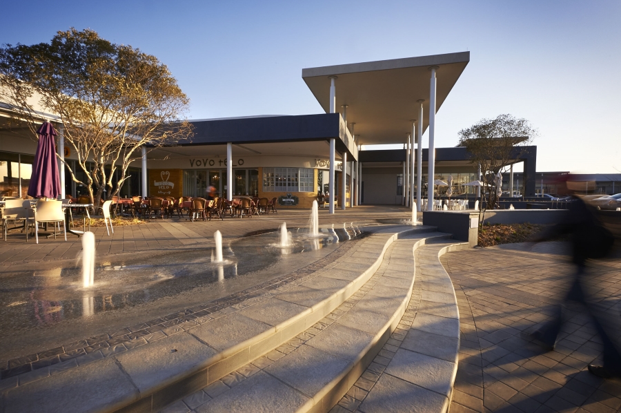 4 Bedroom Property for Sale in Waterfall Country Village Gauteng