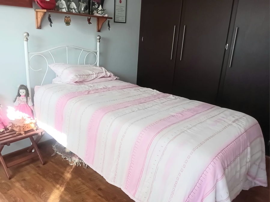 4 Bedroom Property for Sale in Nelsonia Gauteng
