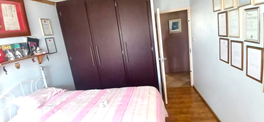 4 Bedroom Property for Sale in Nelsonia Gauteng