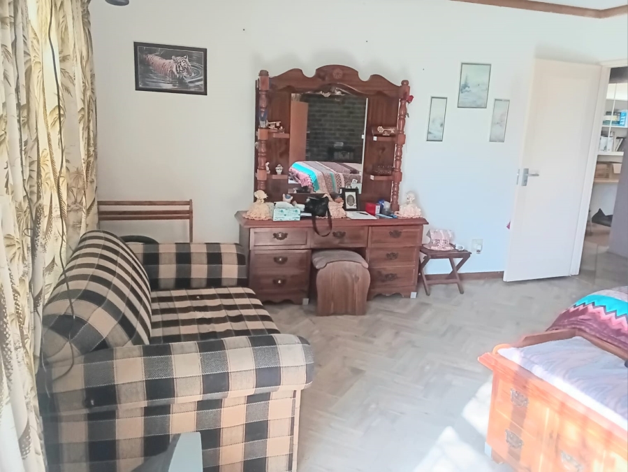 4 Bedroom Property for Sale in Nelsonia Gauteng