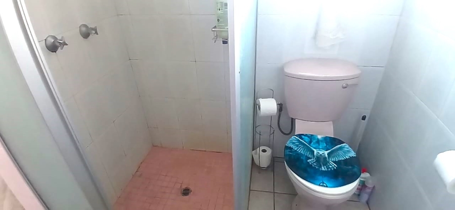 4 Bedroom Property for Sale in Nelsonia Gauteng