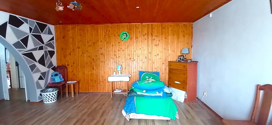 4 Bedroom Property for Sale in Nelsonia Gauteng