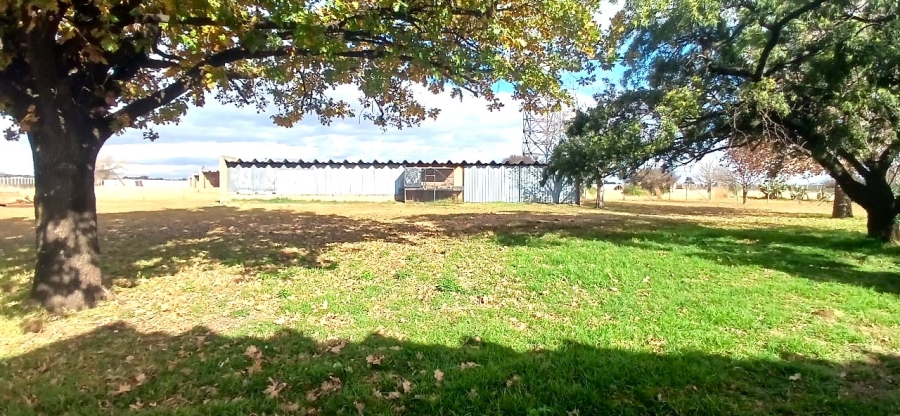 4 Bedroom Property for Sale in Nelsonia Gauteng