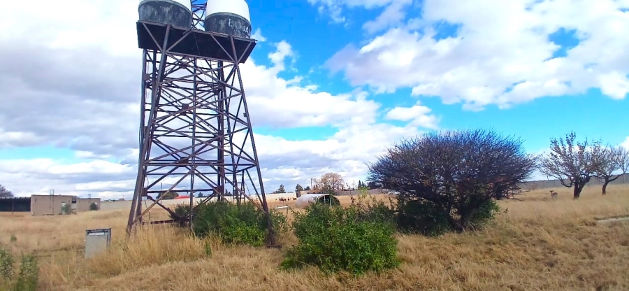 4 Bedroom Property for Sale in Nelsonia Gauteng
