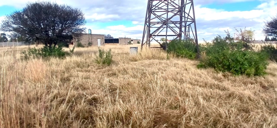 4 Bedroom Property for Sale in Nelsonia Gauteng