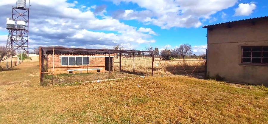 4 Bedroom Property for Sale in Nelsonia Gauteng