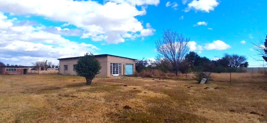 4 Bedroom Property for Sale in Nelsonia Gauteng