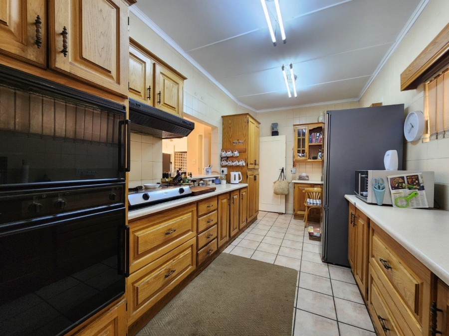 3 Bedroom Property for Sale in Peacehaven Gauteng